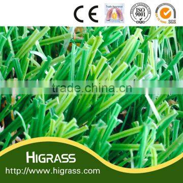 10mm Easy Install Well Used garden grass types