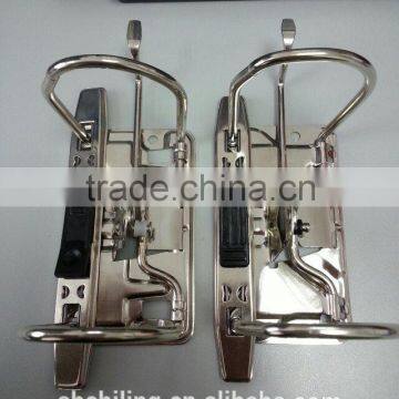 best sales lever arch mechanism