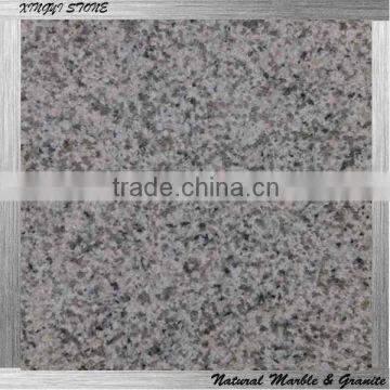 cheap floor tiles G603