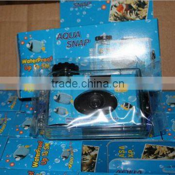 Camera Protective Case Housing Waterproof camera Case, Water-resistant Anti-Shock Water proof Cover