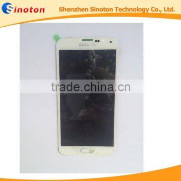 wholesale for galaxy s5 lcd touch,replacement for galaxy s5 lcd display