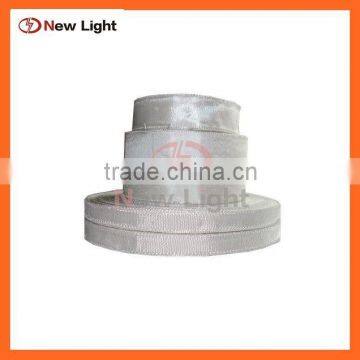Fiberglass Insulation Tape photo-4