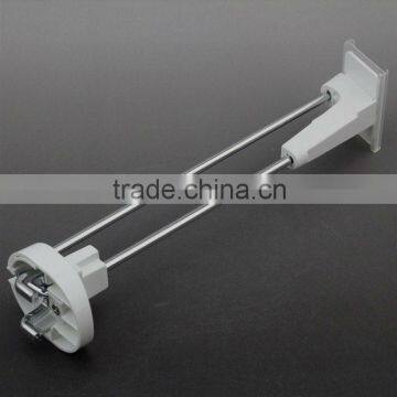 Security Display Hook for Retail Store Promotion