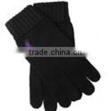 Polo Gloves SG - 0540