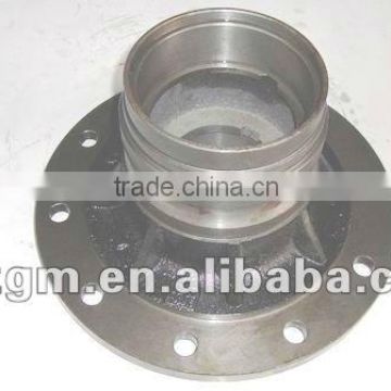 Bus parts/Dana axle parts-Front Wheel hub