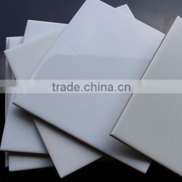 Hot Sale ceramic wall tile 15x15 cm