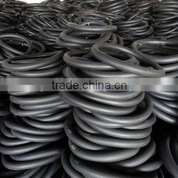 Natural Inner tube for motorcycle