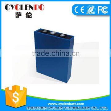 2000 cycle 3.2v 72ah lifepo4 battery pack for for e-vehicle                        
                                                Quality Choice