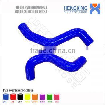 Silicone hose kit For TOYOTA SCION TC 05-10