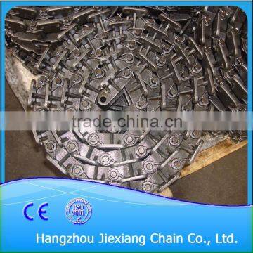 488-K2 cement chains