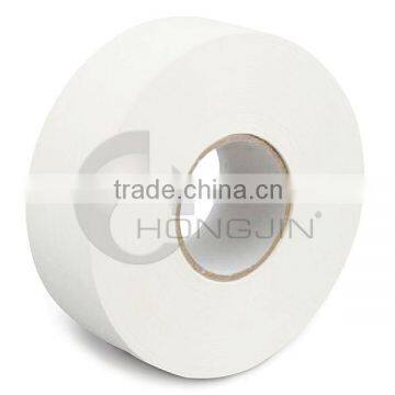 Reinforced Drylining Plasterers Paper Tape 50m x 150mm