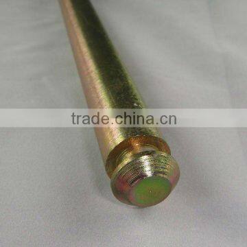 RFSA560 Mobile garbage bin axle