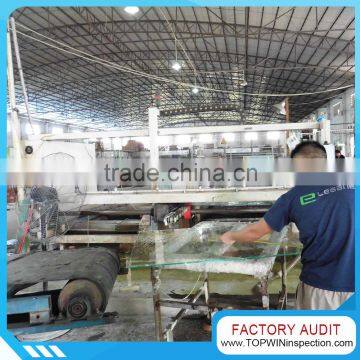 Audit Services and Factory Audit photo-2