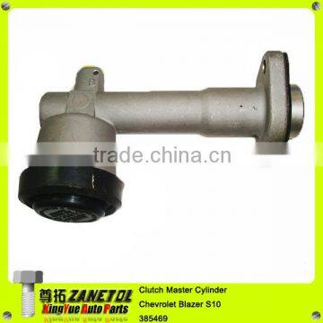 Car Auto Clutch Master Cylinder For Chevrolet Blazer S10 385469