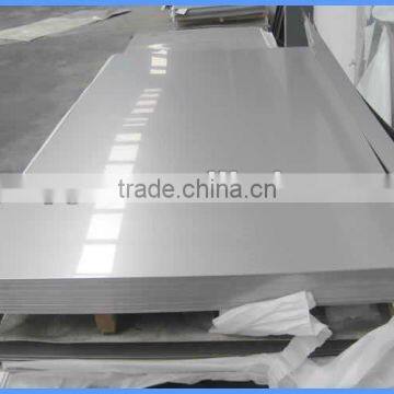 stainless steel sheet aisi 441