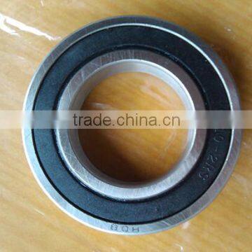 6210 China good quality bearings for diesel engine parts