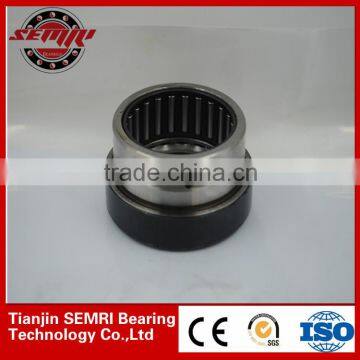 semri supply telfon bearing pad NA4911 with high speed and best price