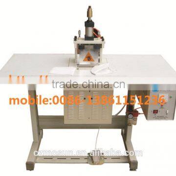 Good quality welding machine