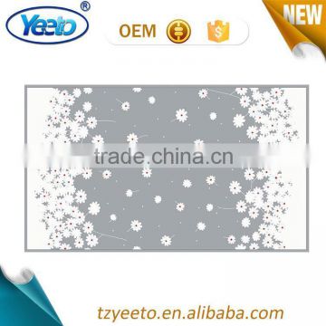 Direct Factory! static cling window film rice paper