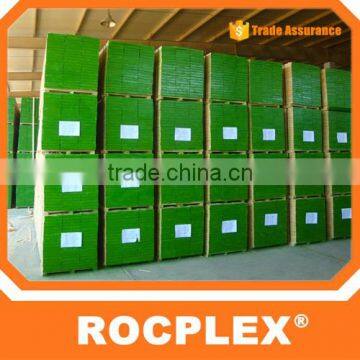 Pine Wbp Lvl Scaffold Wooden Laminated Veneer Lumber Pedal Board photo-4