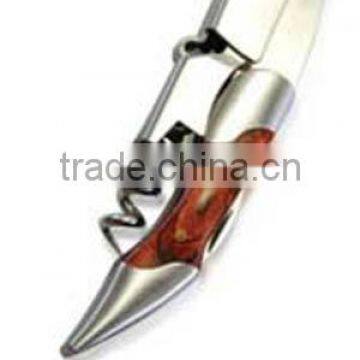 Hot-sell Waiter Corkscrew CS064