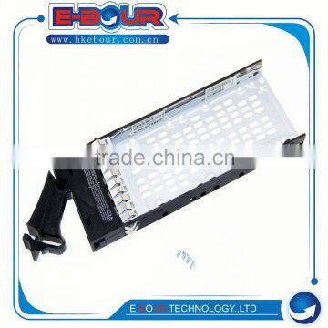 For IBM 85Y5897 HDD Tray for Server V3500 V7000 2.5 inch