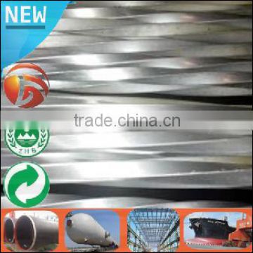 China Supplier steel structure reinforced deformed steel bar mozambique construction steel