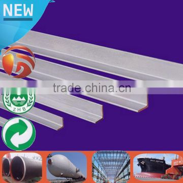 Steel Angle Bar mini angle steel bar perforated angle bar of mini steel bar