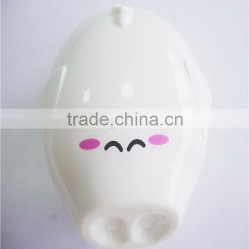 Fishion Hello Kitty Contact Lens Case Wholesale