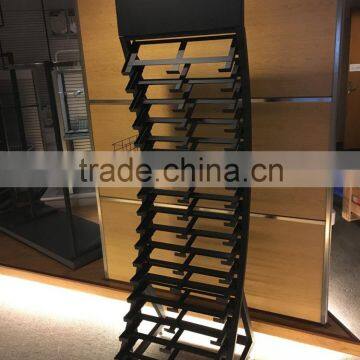 Floor Standing Display for Mosaic/Stone/Tile Presentation photo-3