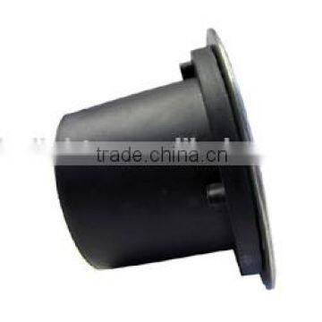 COB 10W LED Inground Light Ip68 photo-2