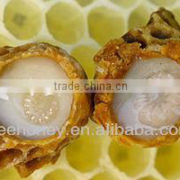 Propolis Royal Bee Jelly(Health Supplement)