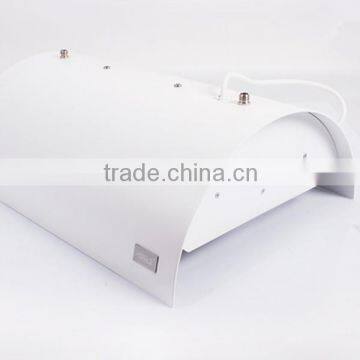 Hqi lamp kit,light for aquatic plants,white light