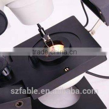 Jewelry Binocular Microscope photo-4
