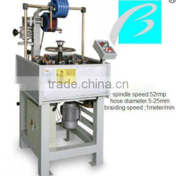 Wire Stripping Machine