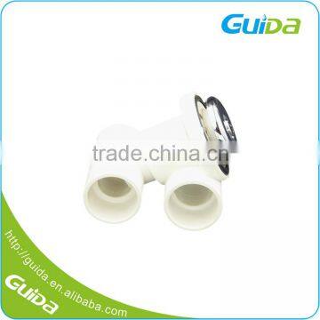 Ningbo Guida Massage Bathtub Nozzle Whirlpool Spa Water Jet