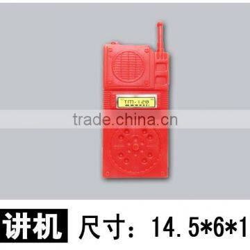2015 Top Sale Product Fire Fighting Equipment photo-3