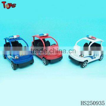 powerful hot sale friction car