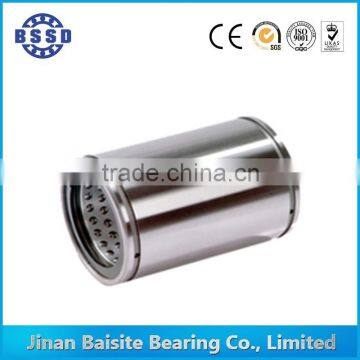 original IKO ball bushing bearing linear bearings ST20 ST20B