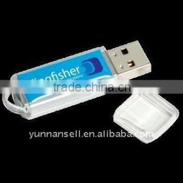 flash drive printer,flash drive usb printer