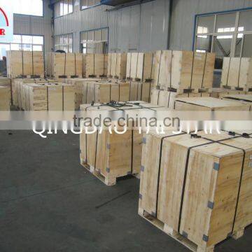 STUD LNK SHIP MARINE ANCHOR METAL STEEL LARGE LINK CHAIN photo-4