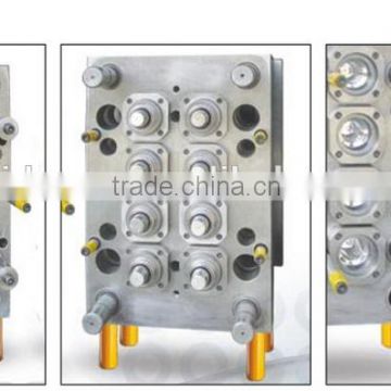 supply injection mould tooling,die,molds,plastic mould component