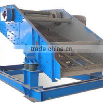 New type Circle vibrating screen