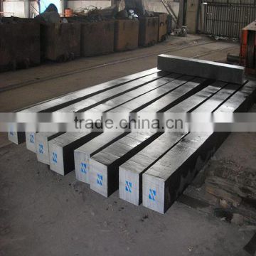 Hot 201 301 303 304 316L 321 310S 410 430 Round Square Hex Flat Angle Channel 316L stainless steel bars/rod