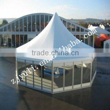 PVC Tarpaulin