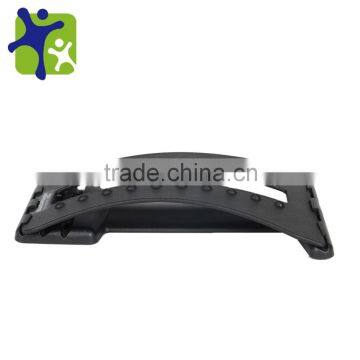 New Design Body Back Brace Support,breathable Braces Back Support,upper Back Support Brace photo-3