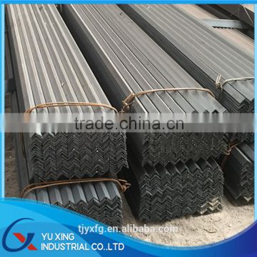 80*80 L shaped angle bar