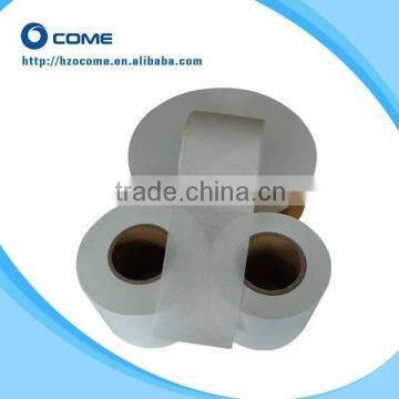 16.5gsm heat seal tea bag filter paper | 2016 Alibaba China Supplier tea bag filter paper