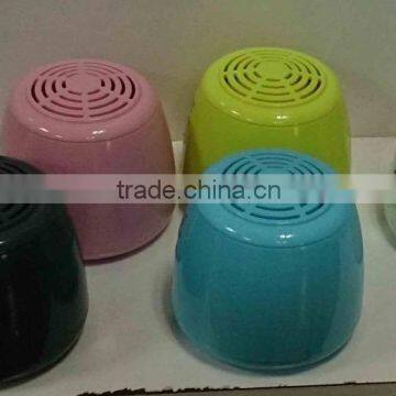 Mini Home Ozone Sterilizer Air Purifier,Multifunction Air Purifier Car Ozone Generator,USB Ozone Sterilization Air Purifier photo-3