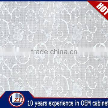 Professional top quality 3d wall decorative panel